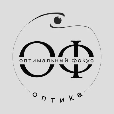 Логотип